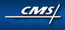 logo for Center for Medicare and Medicaid Services